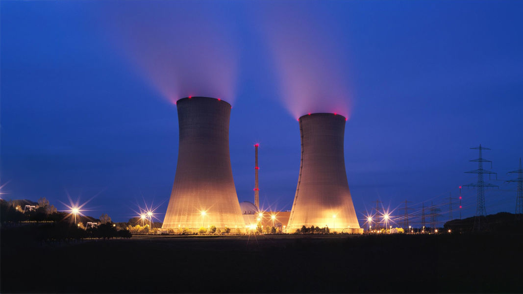 Wuxi Jiachen Power Electronics Equipment Co., Ltd. productielijn van de fabrikant