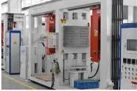 2 Ondersteuning van de werkplek 2 Vormen Vacuümmenginjector 1