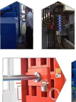 2 Ondersteuning van de werkplek 2 Vormen Vacuümmenginjector 2