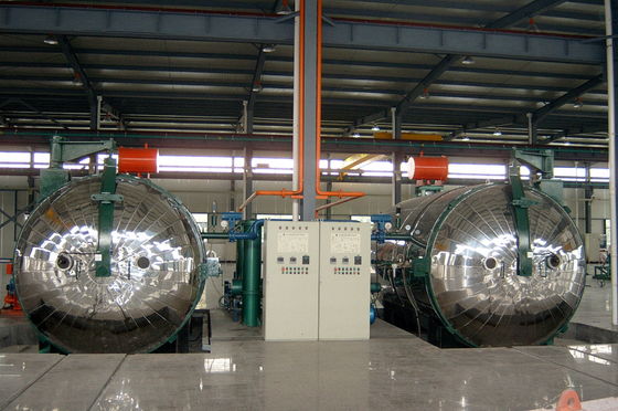KBY Standaard transformator vacuümdroging apparatuur 10    110KV 100000K 110-500KV